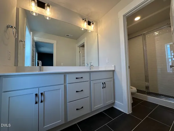 $2,150 | 1336 Barreto Drive, Wendell, NC 27591