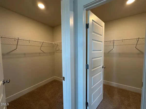 $2,150 | 1336 Barreto Drive, Wendell, NC 27591