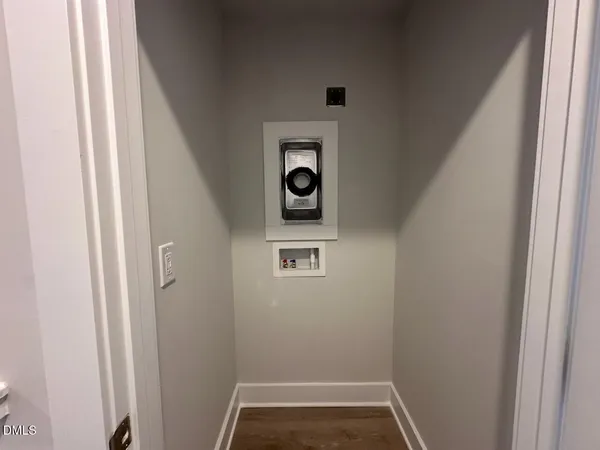 $2,150 | 1336 Barreto Drive, Wendell, NC 27591