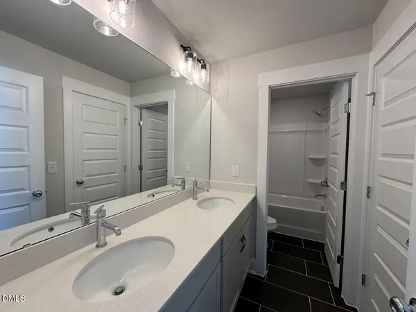 $2,150 | 1336 Barreto Drive, Wendell, NC 27591