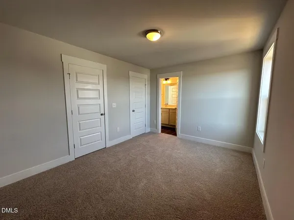 $2,150 | 1336 Barreto Drive, Wendell, NC 27591