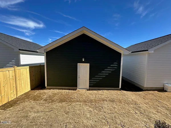 $2,150 | 1336 Barreto Drive, Wendell, NC 27591