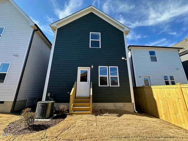 $2,150 | 1336 Barreto Drive, Wendell, NC 27591