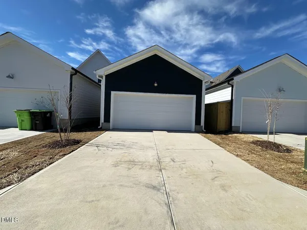 $2,150 | 1336 Barreto Drive, Wendell, NC 27591