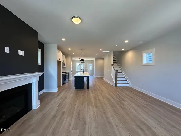 $2,150 | 1336 Barreto Drive, Wendell, NC 27591