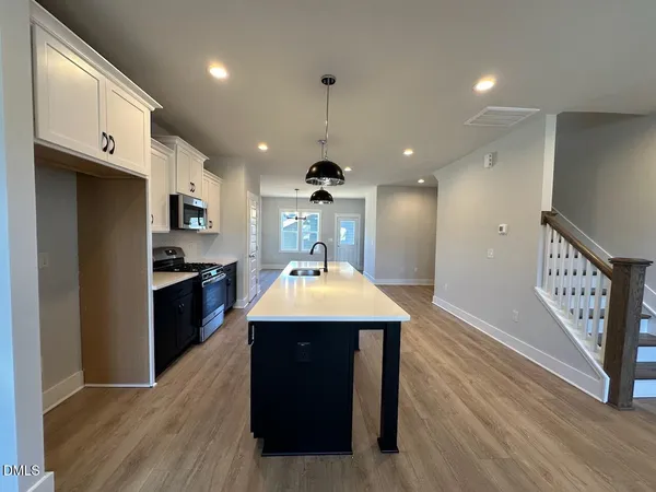 $2,150 | 1336 Barreto Drive, Wendell, NC 27591