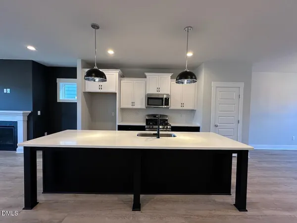 $2,150 | 1336 Barreto Drive, Wendell, NC 27591