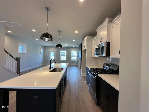 $2,150 | 1336 Barreto Drive, Wendell, NC 27591