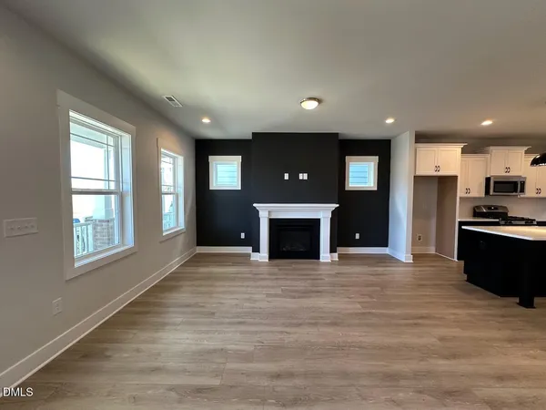 $2,150 | 1336 Barreto Drive, Wendell, NC 27591