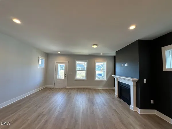 $2,150 | 1336 Barreto Drive, Wendell, NC 27591