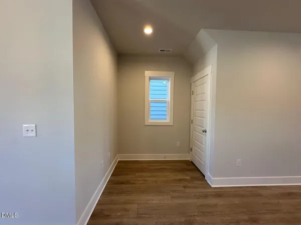 $2,150 | 1336 Barreto Drive, Wendell, NC 27591