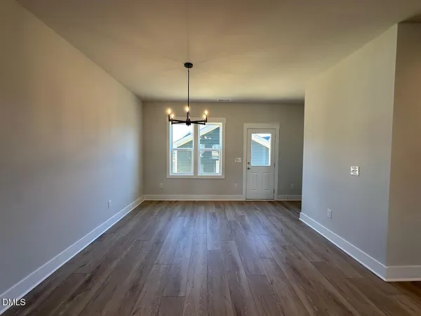 $2,150 | 1336 Barreto Drive, Wendell, NC 27591