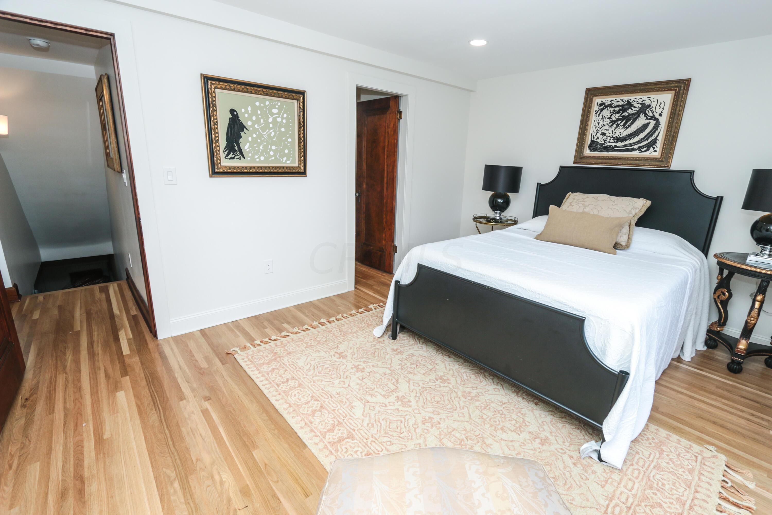 541 Tibet Road Columbus, OH 43202 - Photo 26 of 71 541 Tibet Rd. 39