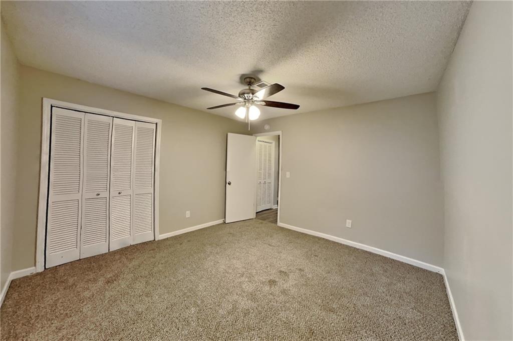 2788 Water Valley Road Austell, GA 30106 - Photo 12 of 20 a view of an empty room