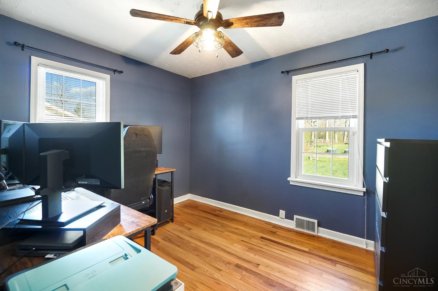 1014 Gaskins Road Cincinnati, OH 45245 - Photo 44 of 71