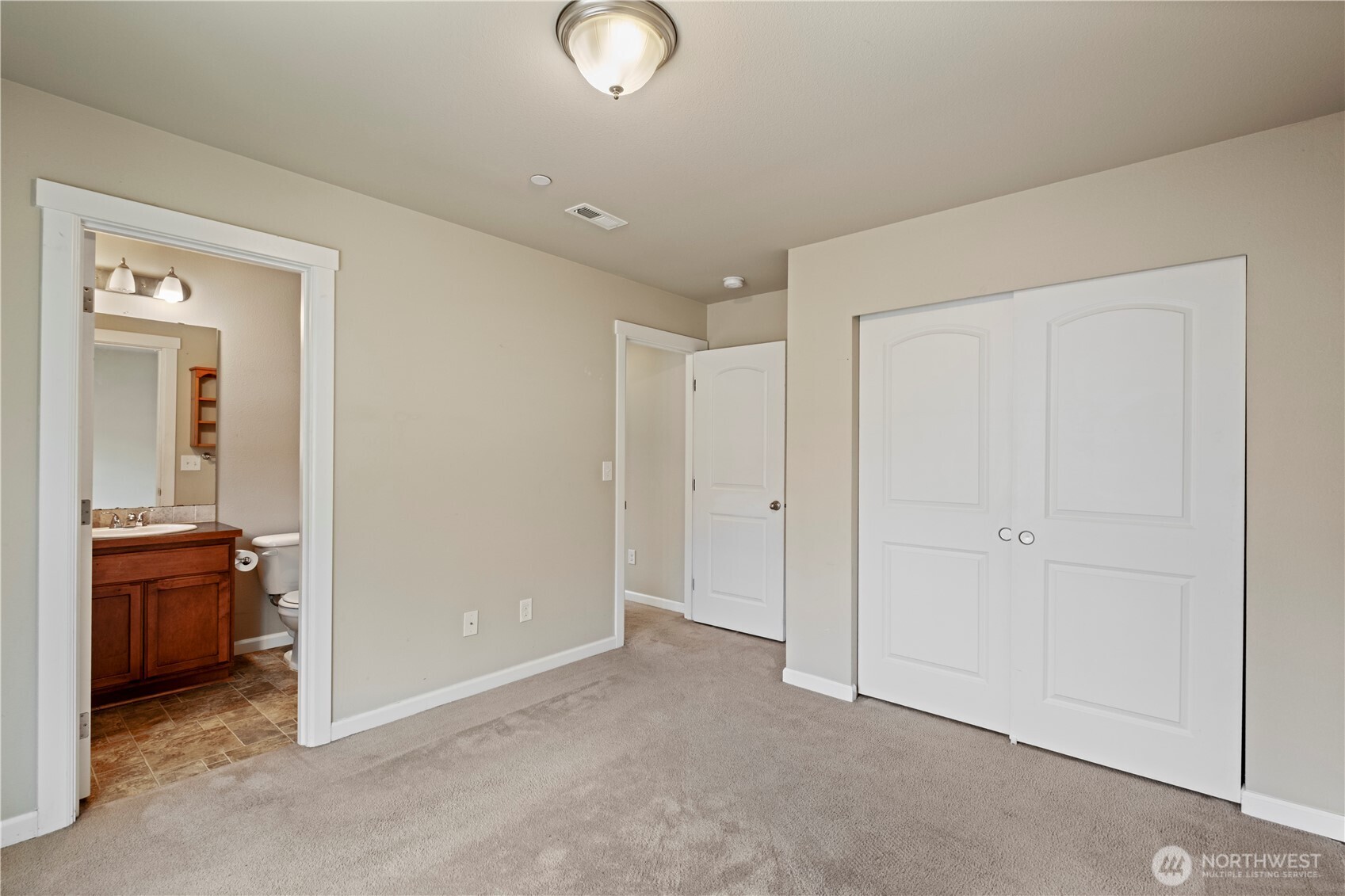 18227 3rd Drive Southeast Bothell, WA 98012 - Photo 28 of 38