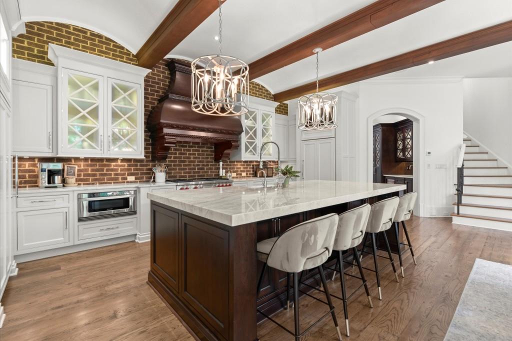 4874 Kettle River Point Suwanee, GA 30024 - Photo 11 of 44