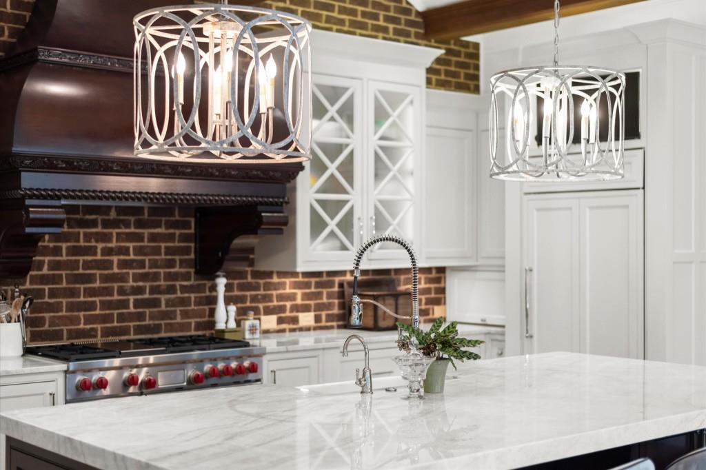 4874 Kettle River Point Suwanee, GA 30024 - Photo 12 of 44