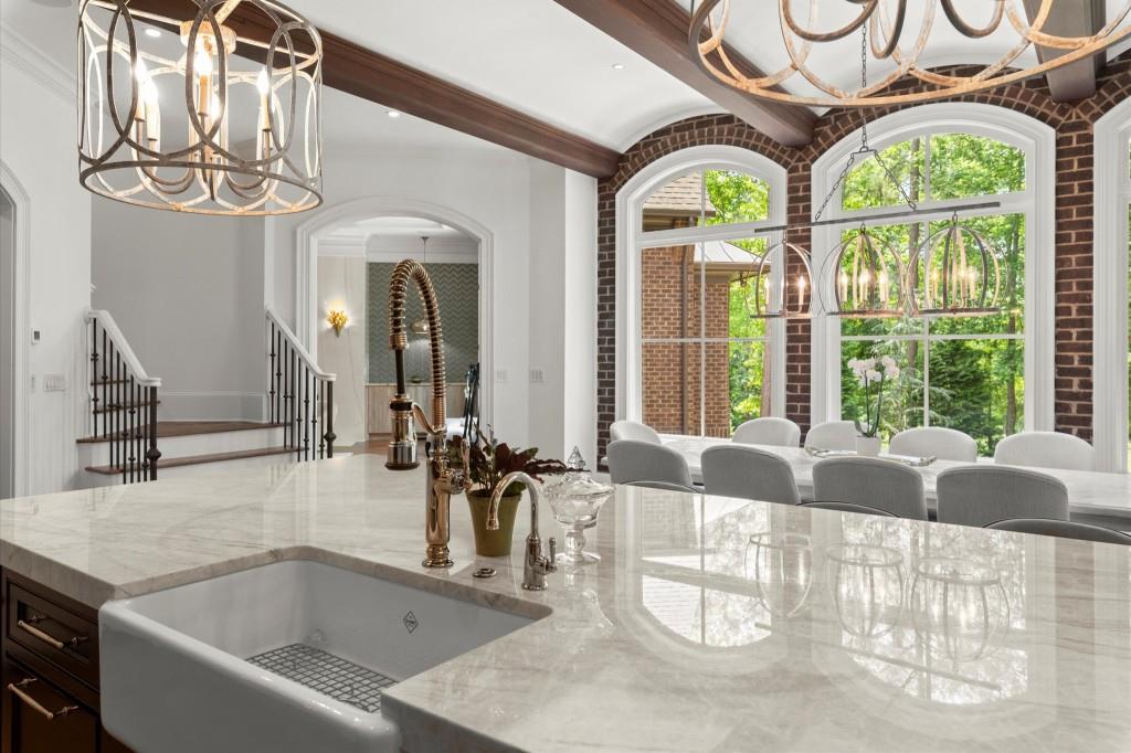 4874 Kettle River Point Suwanee, GA 30024 - Photo 13 of 44