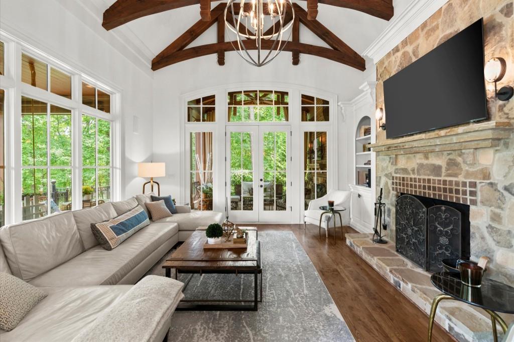 4874 Kettle River Point Suwanee, GA 30024 - Photo 15 of 44