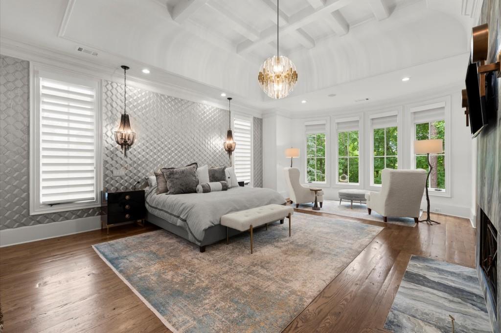 4874 Kettle River Point Suwanee, GA 30024 - Photo 17 of 44