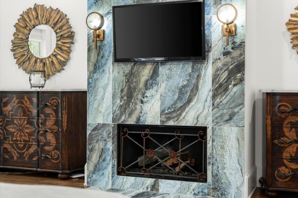 4874 Kettle River Point Suwanee, GA 30024 - Photo 18 of 44