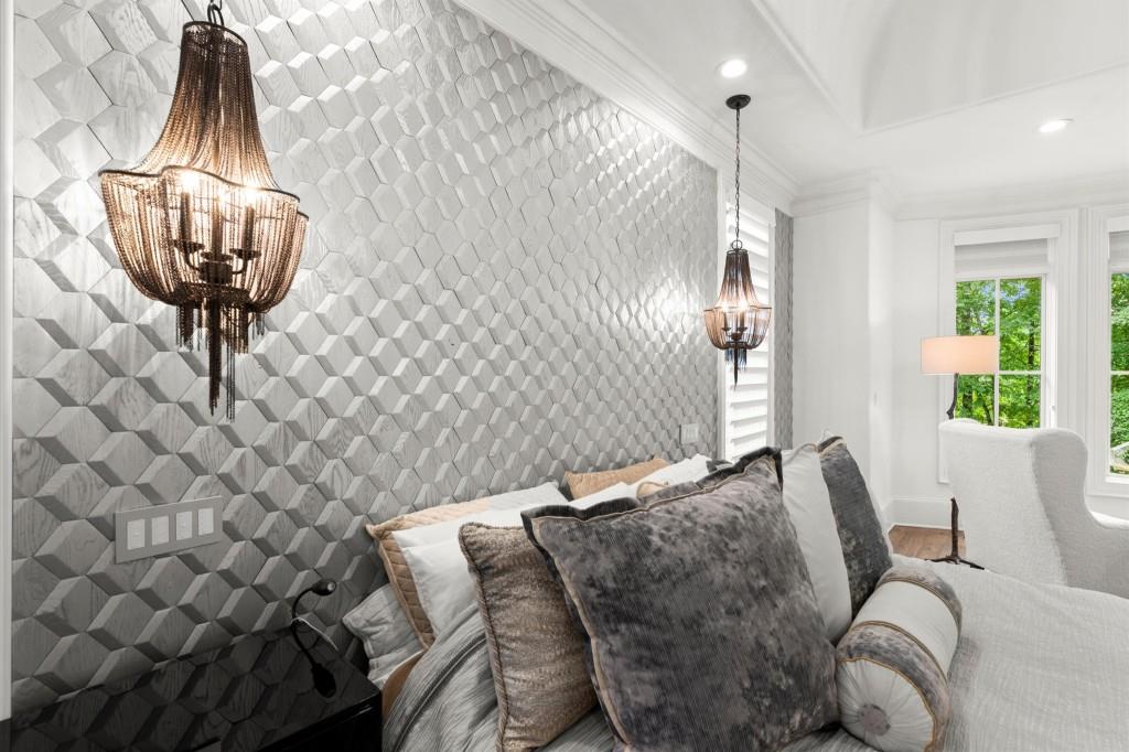 4874 Kettle River Point Suwanee, GA 30024 - Photo 19 of 44