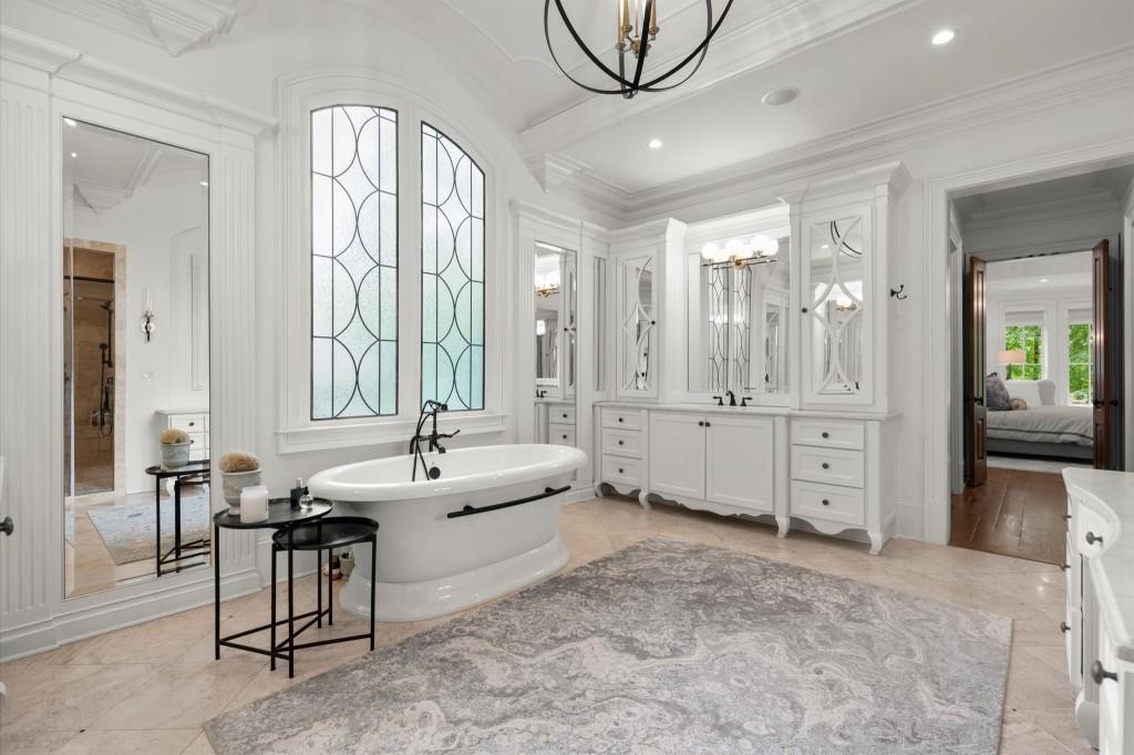 4874 Kettle River Point Suwanee, GA 30024 - Photo 20 of 44