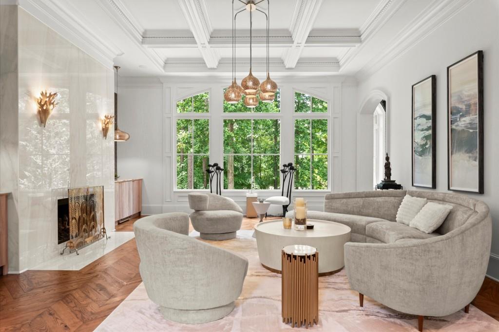 4874 Kettle River Point Suwanee, GA 30024 - Photo 2 of 44