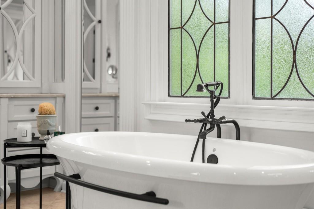 4874 Kettle River Point Suwanee, GA 30024 - Photo 21 of 44