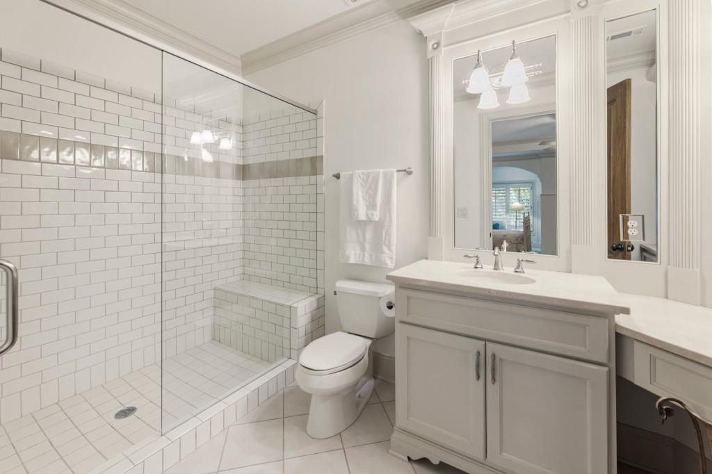 4874 Kettle River Point Suwanee, GA 30024 - Photo 26 of 44