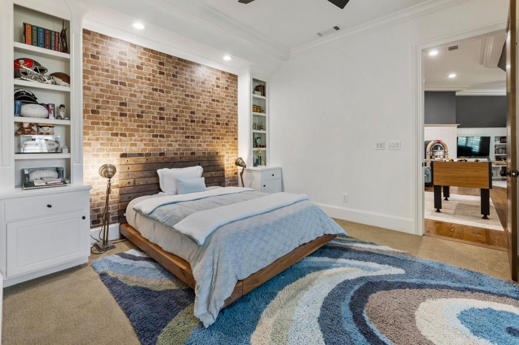 4874 Kettle River Point Suwanee, GA 30024 - Photo 27 of 44