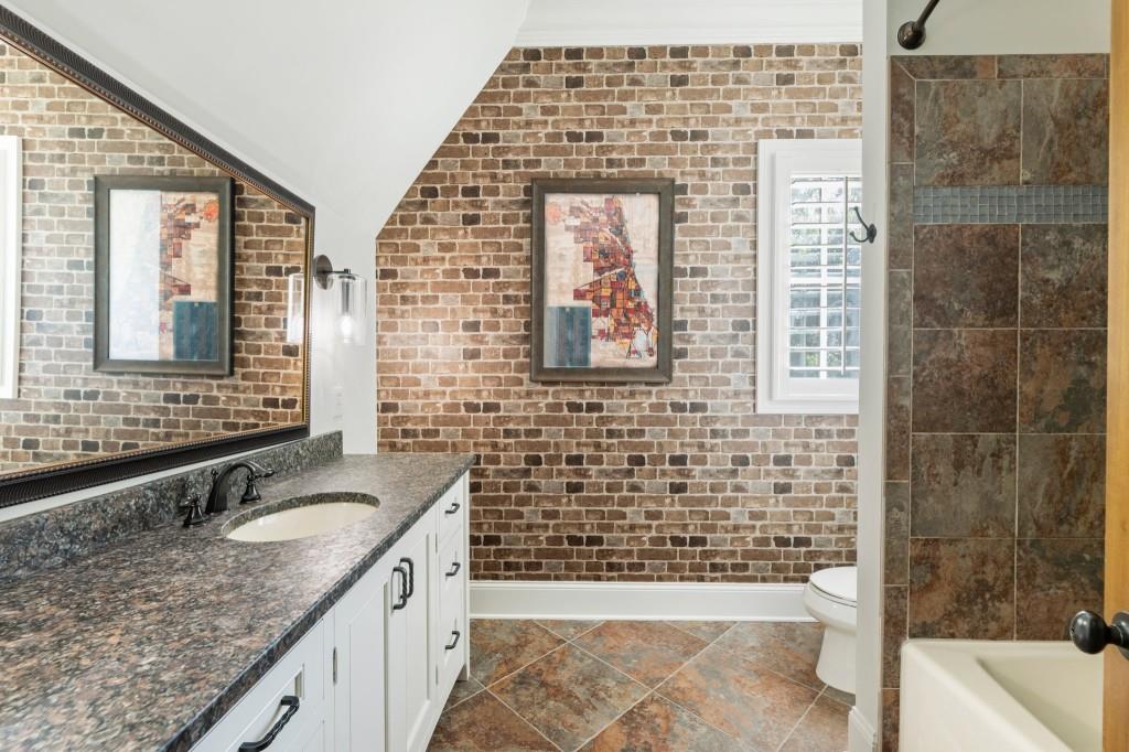 4874 Kettle River Point Suwanee, GA 30024 - Photo 28 of 44