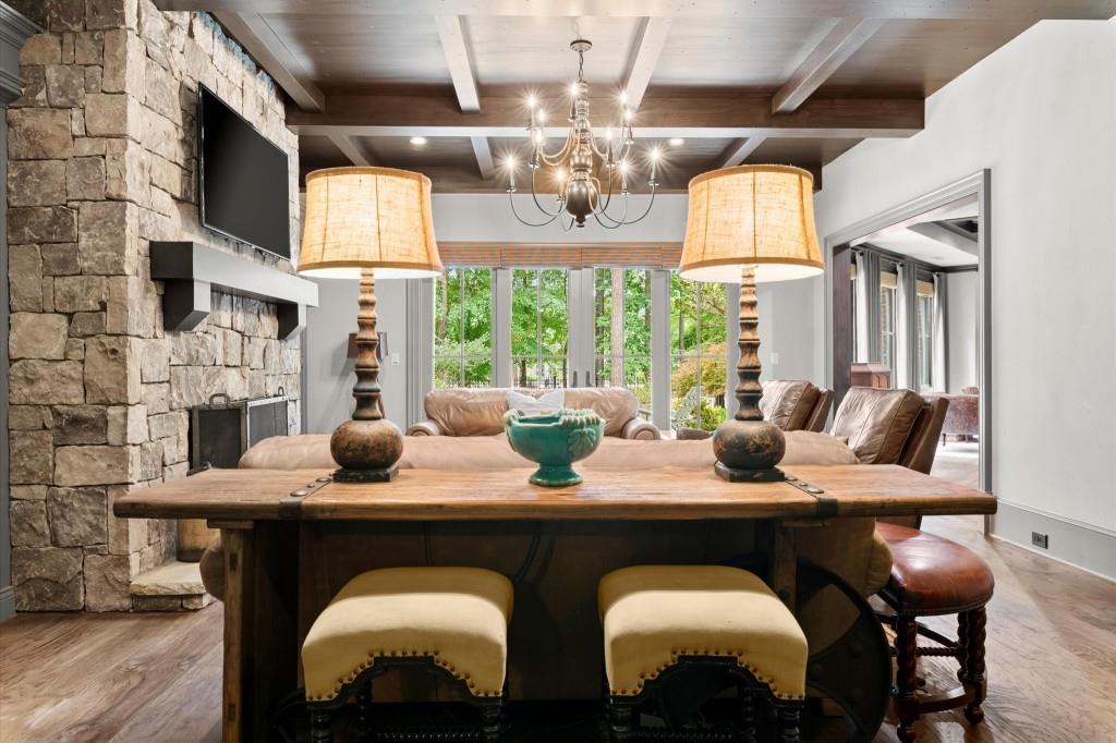 4874 Kettle River Point Suwanee, GA 30024 - Photo 29 of 44