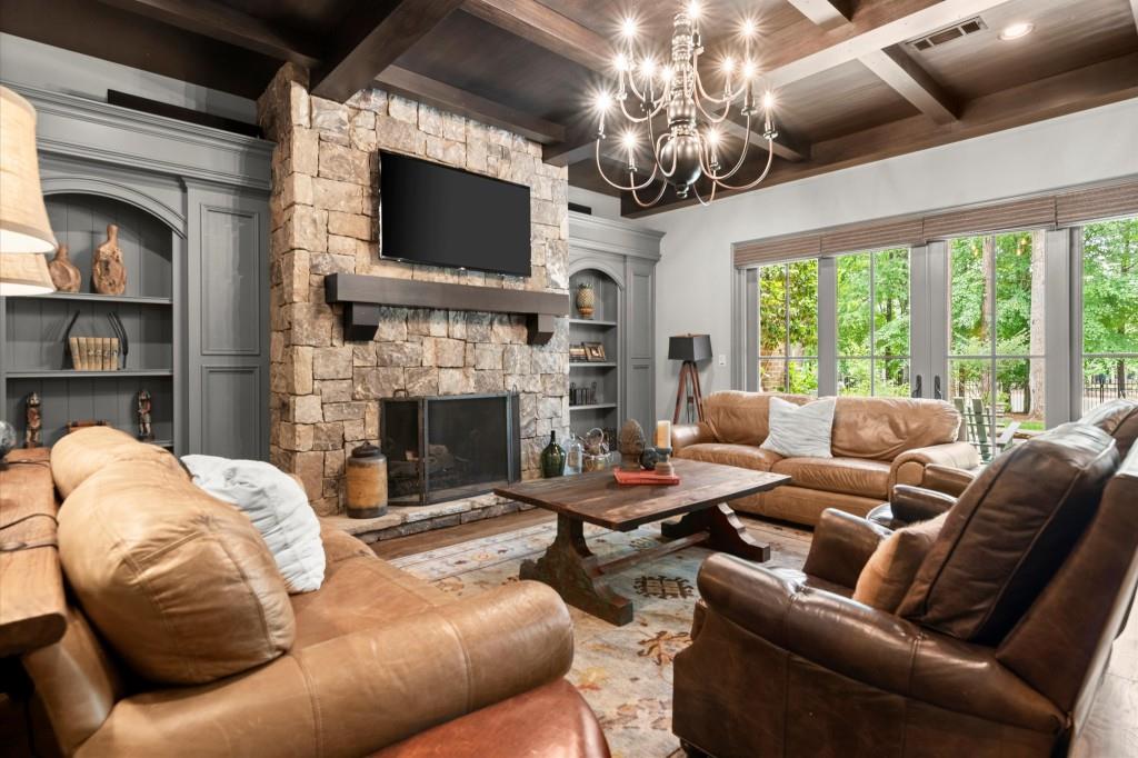 4874 Kettle River Point Suwanee, GA 30024 - Photo 30 of 44