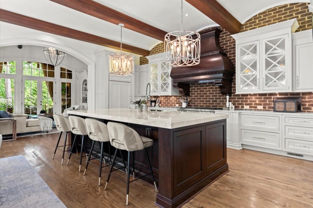 4874 Kettle River Point Suwanee, GA 30024 - Photo 3 of 44