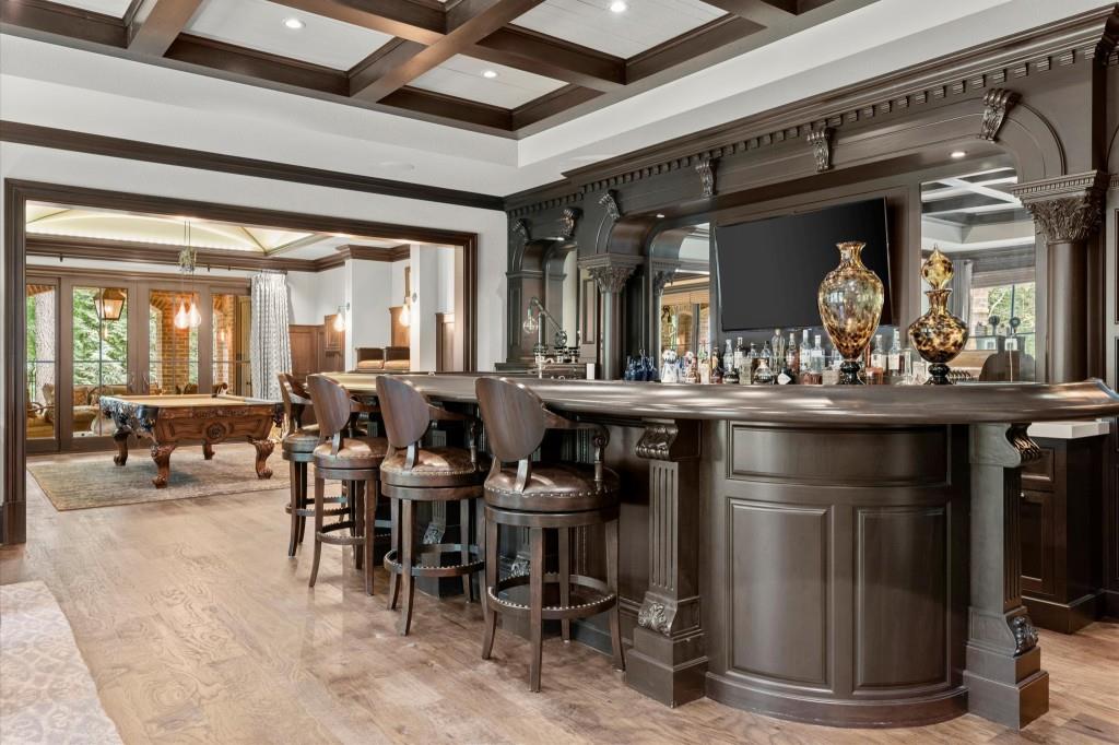 4874 Kettle River Point Suwanee, GA 30024 - Photo 31 of 44