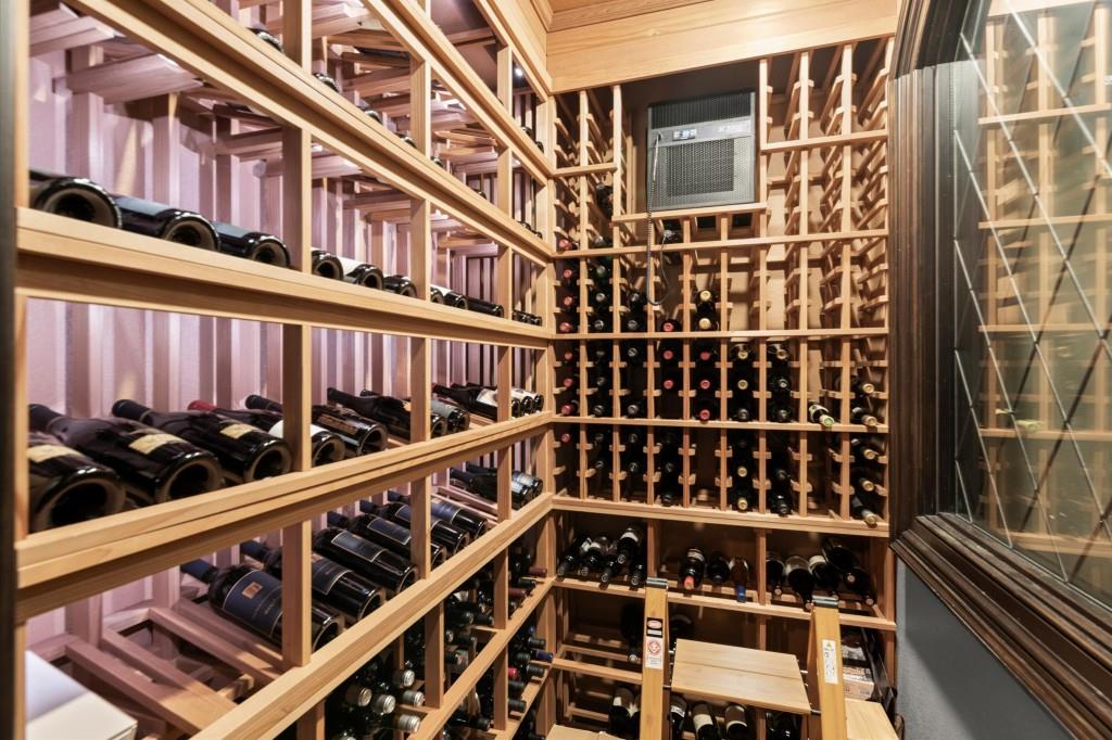 4874 Kettle River Point Suwanee, GA 30024 - Photo 33 of 44