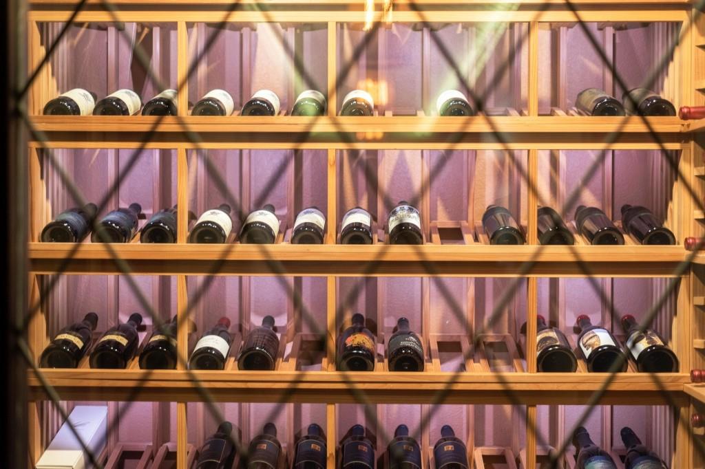 4874 Kettle River Point Suwanee, GA 30024 - Photo 34 of 44