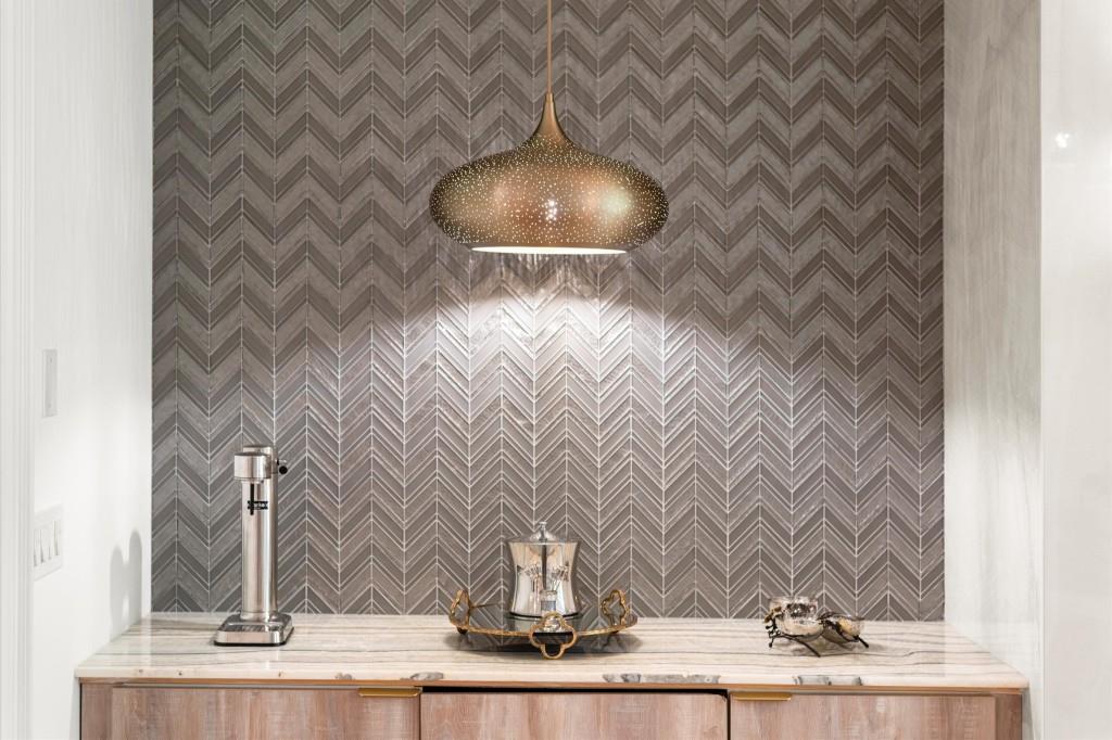 4874 Kettle River Point Suwanee, GA 30024 - Photo 39 of 44