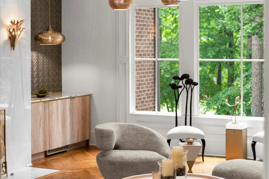 4874 Kettle River Point Suwanee, GA 30024 - Photo 40 of 44