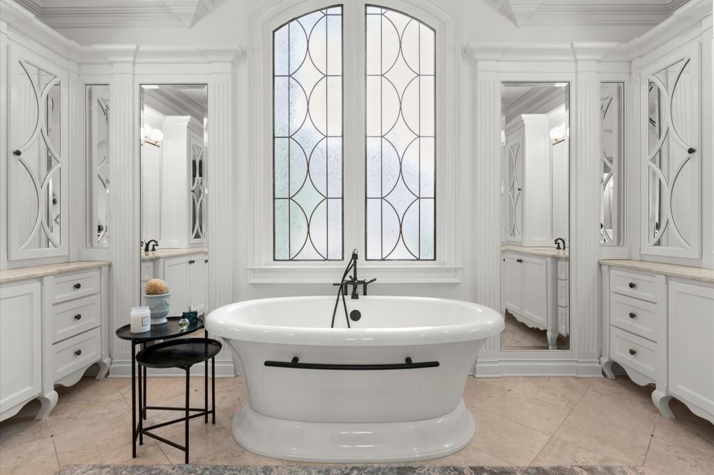 4874 Kettle River Point Suwanee, GA 30024 - Photo 4 of 44