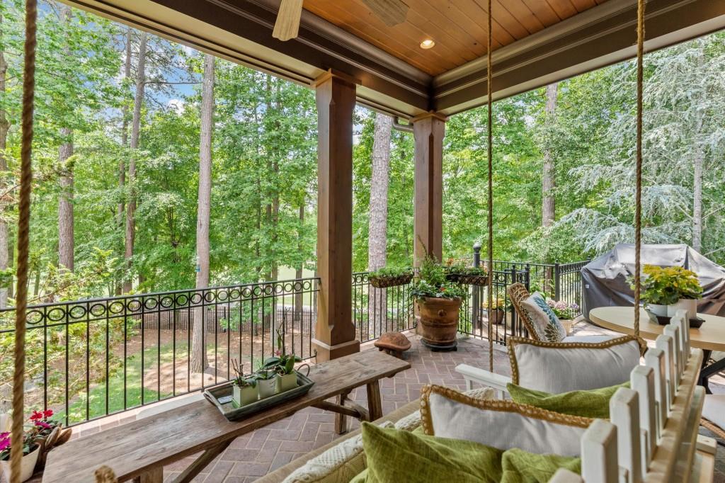 4874 Kettle River Point Suwanee, GA 30024 - Photo 41 of 44