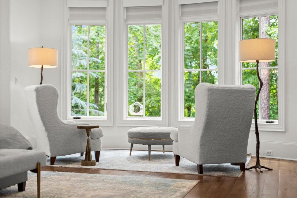 4874 Kettle River Point Suwanee, GA 30024 - Photo 42 of 44