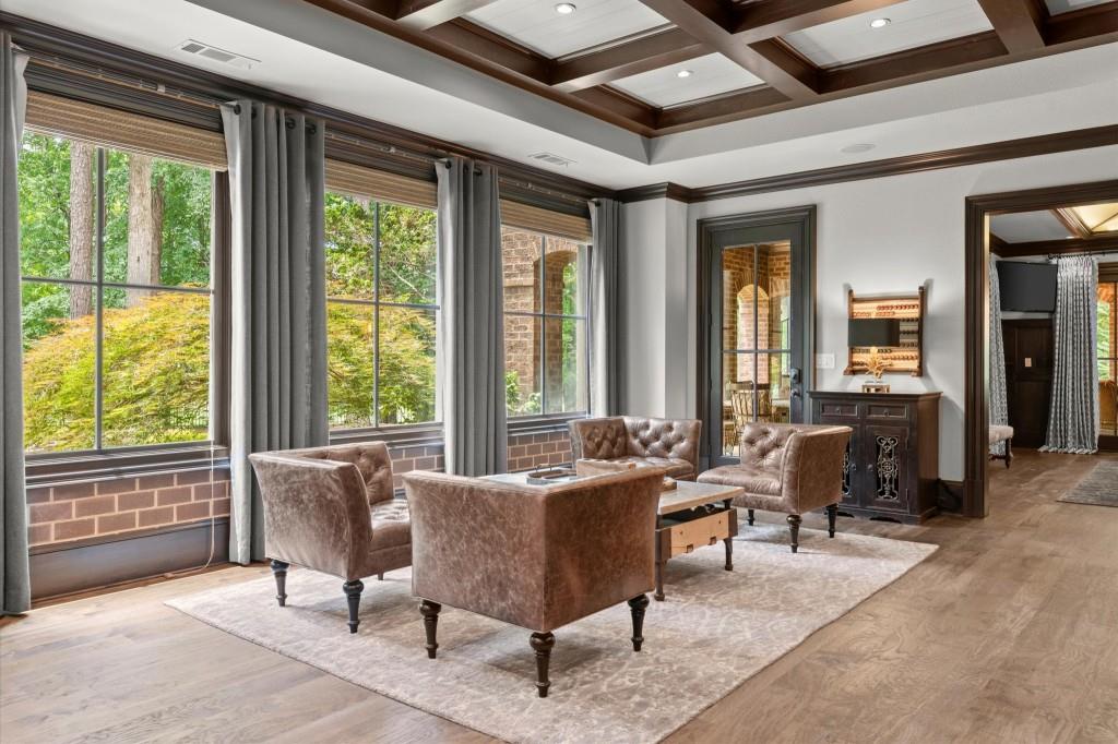 4874 Kettle River Point Suwanee, GA 30024 - Photo 5 of 44