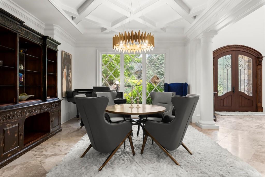 4874 Kettle River Point Suwanee, GA 30024 - Photo 7 of 44