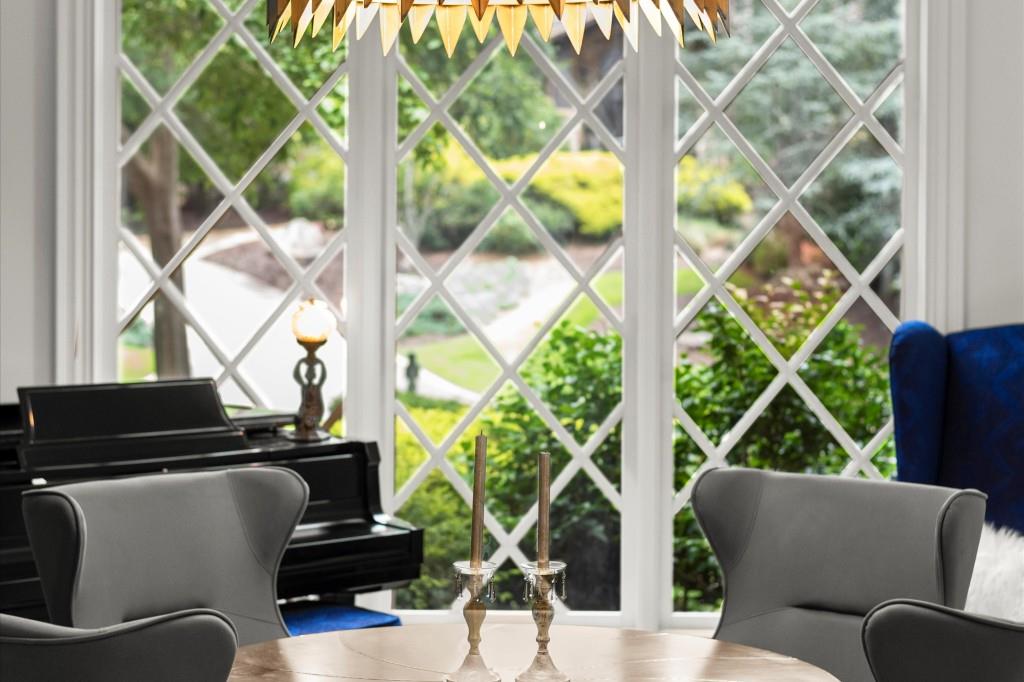 4874 Kettle River Point Suwanee, GA 30024 - Photo 8 of 44