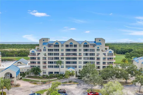 $215,000 | 2333 Feather Sound Drive, Unit C201, Clearwater, FL 33762