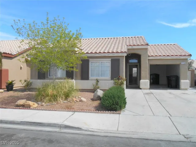 $1,500 | 1716 Crystal Chimes Drive, Las Vegas, NV 89106