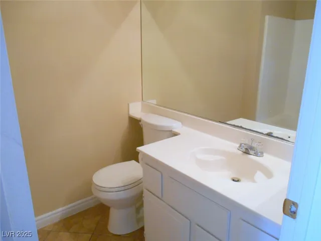 $1,500 | 1716 Crystal Chimes Drive, Las Vegas, NV 89106